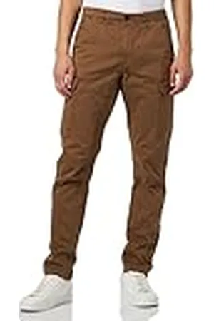 Camel Active Herrbyxor, , 33W / 36L