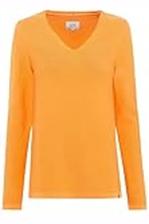 Camel Active 309534-3K88, Tröja , XXL