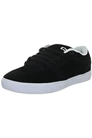 Globe Klot unisex vuxna The Eaze sportive sneakers, -46.5 EU