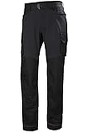 Helly Hansen Workwear Chelsea Evolution Service-byxor för män