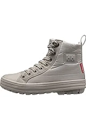 Helly Hansen Damer Wonderland promenadsko, , 41 EU