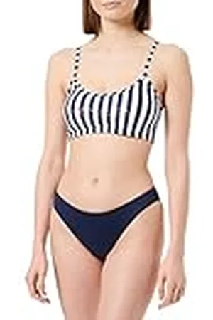 Haute Pression Bikini dam, , 38