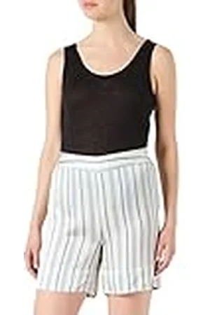 Part Two Dam Petruskapw SHO Relaxed Fit Shorts, , 34 SE