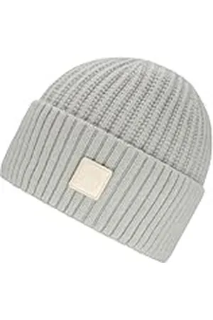 Chillouts Chilloutts denimhatt, , one size