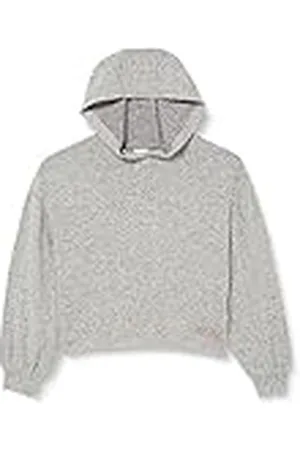 QS by s.Oliver Junior T-shirt för flickor, , M