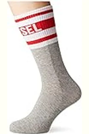 Diesel Skm-Ray Strumpor herr, , small