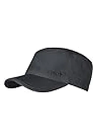 Mammut Unisex Lhasa-keps, , S-M