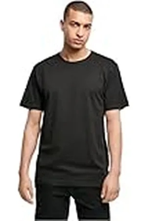 Cayler & Sons T-shirt för män, , S