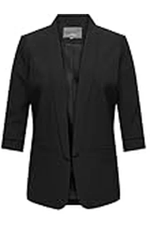 ONLY Damjackblazer, , 52 stor