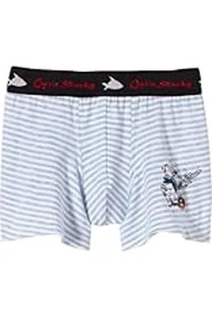 Schiesser Pojke hip-retro boxershorts
