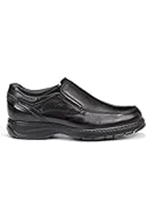 Fluchos CRONO 9144 Salvat komfortsko, - 45 EU