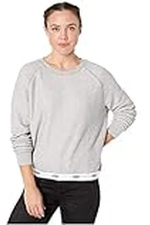 UGG Nena pyjamas topp för kvinnor