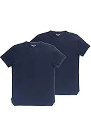 Hackett Herrväst, , M
