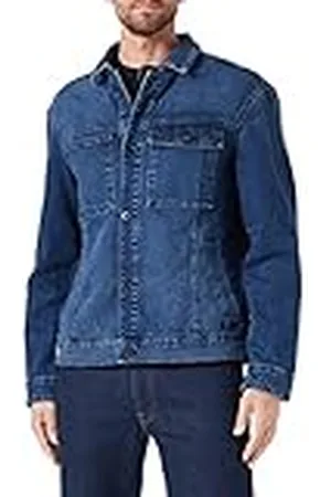 Camel Active Herr 442385/1I08 kvällsdräkt set, , 60