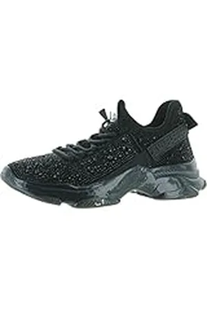 Steve Madden Maxima sneaker för kvinnor, , 37 EU
