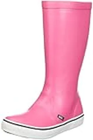 Vans Unisex vuxna regn stövlar, - 35 EU