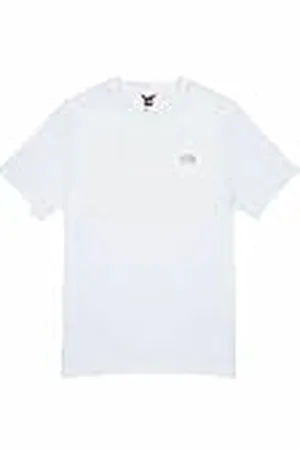 The North Face S6458525 Strumpor, Multifärg, Standard Unisex Vuxen