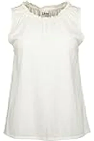 Blue Seven Damblus, , 44