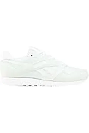 Reebok Ultra Flash, Tofflor Kvinnor, AQUDUS/FTWWHT/FTWWHT, 38.5 EU, Aqudus Ftwwht Ftwwht, 38.5 EU