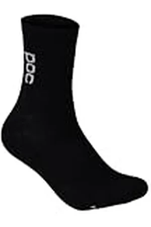 POC Soleus Lite Sock Mid