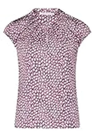 Betty & Co Toulouse damblus, , 36