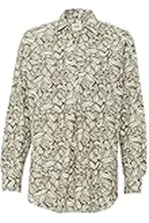 Camel Active Womenswear Damblus, , M