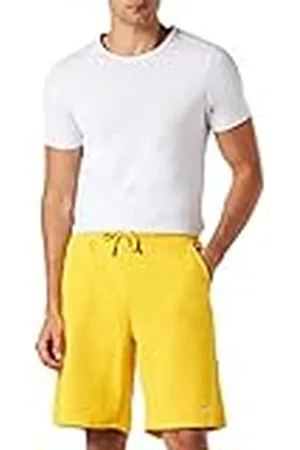 Fila Sparks Shorts för män, , XL