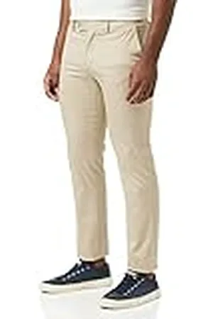 Hackett Herr Blazer Chino Pants, , 31 W/30 l