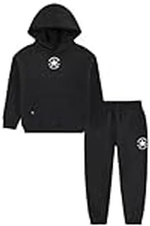 Converse Barndräkt - CNVN HÅLLBAR CORE PO, , 18 månader
