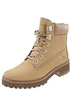 Timberland Carnaby Cool 6 Inch dam K�nga, , 40 EU