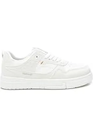 Refresh 172346, damsneakers, , 40 EU, , 40 EU