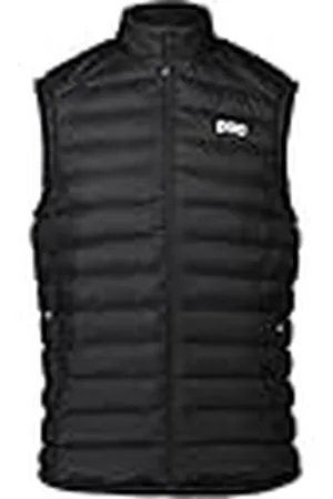 POC Unisex Coalesce Vest Apparel