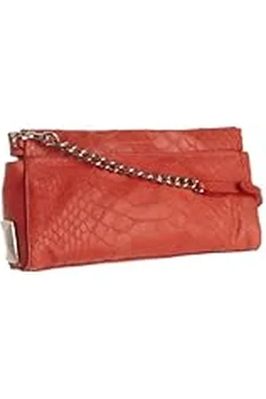 Stuart Weitzman Carly Clutch för kvinnor, - S