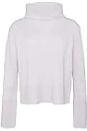 Comma, Tröja med polotröja, , 42