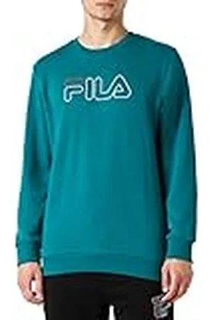 Fila Spoleto sweatshirt för män, , S
