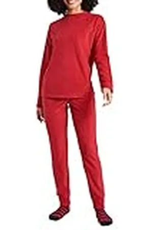 Schiesser Dam presentset pyjamasset