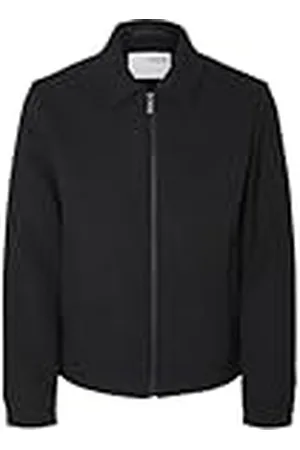 SELECTED Slhnew Filip Jkt Noos jacka, , x_l, , XL