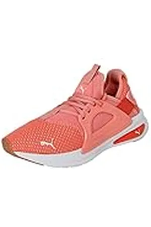 PUMA Unisex Softride Enzo Evo bättre löparsko, , 39 EU