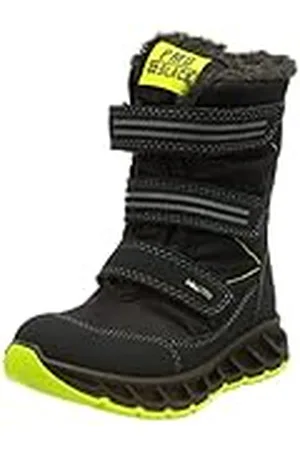 Primigi Män Cross GTX Snow Boot, , 34 EU