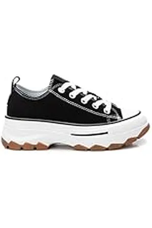 Refresh 172477, casual sneakers för kvinnor, , 37 EU, , 37 EU