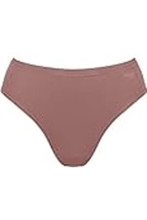 Sloggi GO Daily Cotton Tai Cacao, , S