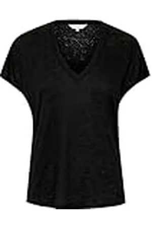 Part Two Axeline TS, , XL, , XL