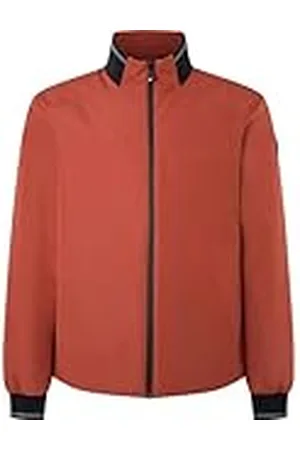 Hackett Hs Elements Blouson-jacka för män, , M