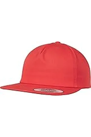 Flexfit Unisex mössa