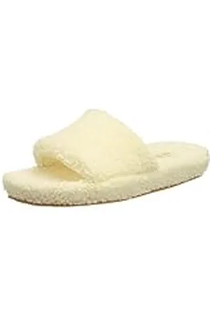 flip*flop Dam Poolteddy 2 Pool Teddy 2, , 36 EU