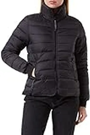 Kaffe Kalira jacka dam, , 38
