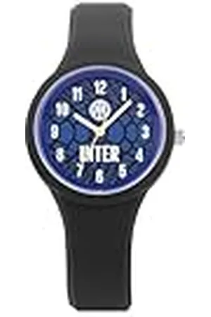 Inter Sportklocka P-IN480KB1