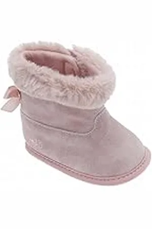 chicco Pojkar flickor Stivaletto Con velcro lateral modestövlar, , 18 EU, , 18 EU