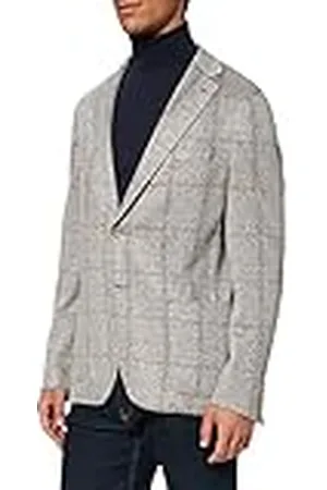 Strellson Herr Ardoki-j blazer