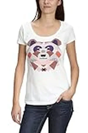 Blend Dam t-shirt, 4534